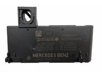 Mercedes-Benz 213-900-47-11 Control Module Mercedes-Benz 213-900-47-11 Control Module
