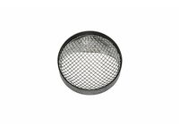 Mercedes-Benz 137-094-02-04 Filter Element Mercedes-Benz 137-094-02-04 Filter Element