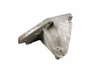 Mercedes-Benz 273-223-05-04 Mount Bracket Mercedes-Benz 273-223-05-04 Mount Bracket