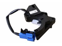 Mercedes-Benz 205-905-98-03 Switch Mercedes-Benz 205-905-98-03 Switch