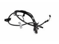 Mercedes-Benz 177-540-65-00 Positive Cable Mercedes-Benz 177-540-65-00 Positive Cable