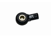 Mercedes-Benz 254-905-04-00 Knock Sensor