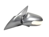 Mercedes-Benz 230-810-05-76 Mirror Base Mercedes-Benz 230-810-05-76 Mirror Base