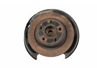 Mercedes-Benz 202-350-56-08 Knuckle Mercedes-Benz 202-350-56-08 Knuckle