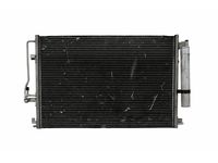 Mercedes-Benz 906-500-00-54 CONDENSER Mercedes-Benz 906-500-00-54 CONDENSER