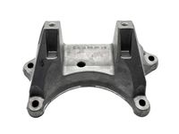 Mercedes-Benz 447-242-01-00 Transmission Mount Bracket Mercedes-Benz 447-242-01-00 Transmission Mount Bracket