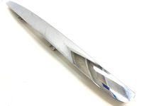Mercedes-Benz 251-740-05-93 Molding