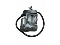 Mercedes-Benz 000-141-49-25 Idle Speed Control Mercedes-Benz 000-141-49-25 Idle Speed Control