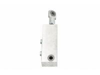 Mercedes-Benz 172-800-02-72 Hydraulic Cylinder