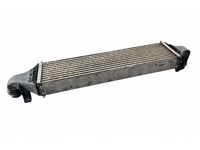 Mercedes-Benz 246-500-09-00 Intercooler Mercedes-Benz 246-500-09-00 Intercooler