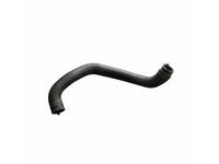 Mercedes-Benz 251-501-10-82 Lower Hose Mercedes-Benz 251-501-10-82 Lower Hose