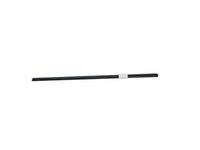 Mercedes-Benz 124-725-02-65 Belt Weatherstrip Mercedes-Benz 124-725-02-65 Belt Weatherstrip