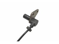 Mercedes-Benz 140-540-35-17-64 Front Speed Sensor Mercedes-Benz 140-540-35-17-64 Front Speed Sensor