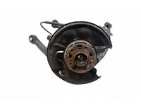 Mercedes-Benz 202-350-94-08 Knuckle Mercedes-Benz 202-350-94-08 Knuckle