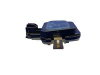 Mercedes-Benz 213-900-27-37 CONTROL UNIT, COMPLETE Mercedes-Benz 213-900-27-37 CONTROL UNIT, COMPLETE