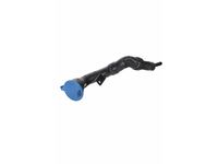 Mercedes-Benz 230-869-01-08 Filler Cap Mercedes-Benz 230-869-01-08 Filler Cap