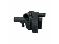Mercedes-Benz 212-835-01-64 Auxiliary Pump Mercedes-Benz 212-835-01-64 Auxiliary Pump