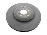 Mercedes-Benz 000-423-17-12 Rotor Mercedes-Benz 000-423-17-12 Rotor