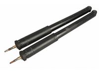 Mercedes-Benz 209-326-15-00 Shock Absorber Mercedes-Benz 209-326-15-00 Shock Absorber