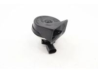 Mercedes-Benz 000-542-41-04 High Note Horn Mercedes-Benz 000-542-41-04 High Note Horn