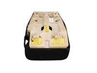 Mercedes-Benz 221-970-00-14 Cup Holder