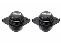 Mercedes-Benz 251-240-47-17 Front Mount Mercedes-Benz 251-240-47-17 Front Mount