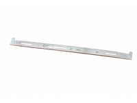 Mercedes-Benz 463-826-19-00 Reflector Mercedes-Benz 463-826-19-00 Reflector