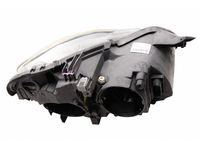 Mercedes-Benz 230-820-47-59 Composite Assembly Mercedes-Benz 230-820-47-59 Composite Assembly