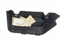 Mercedes-Benz 204-610-05-08 Battery Holder