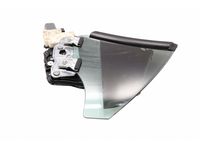 Mercedes-Benz 172-906-24-00 Window Motor Mercedes-Benz 172-906-24-00 Window Motor