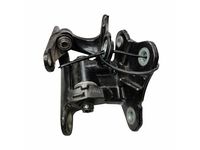 Mercedes-Benz 166-730-03-37 Lower Hinge Mercedes-Benz 166-730-03-37 Lower Hinge