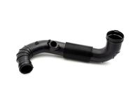 Mercedes-Benz 906-528-19-24 CLEAN AIR LINE Mercedes-Benz 906-528-19-24 CLEAN AIR LINE