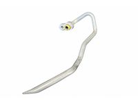 Mercedes-Benz 212-830-84-00 Suction Line Mercedes-Benz 212-830-84-00 Suction Line