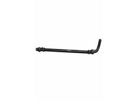 Mercedes-Benz 164-323-14-65 Stabilizer Bar Mercedes-Benz 164-323-14-65 Stabilizer Bar