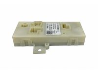 Mercedes-Benz 167-900-51-13 Control Module Mercedes-Benz 167-900-51-13 Control Module