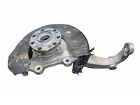 Mercedes-Benz 223-332-31-00 Knuckle