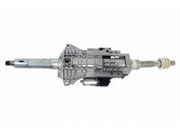 Mercedes-Benz 204-462-03-78 Steering Coupling Mercedes-Benz 204-462-03-78 Steering Coupling
