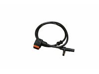 Mercedes-Benz 171-540-01-17 Rear Speed Sensor Mercedes-Benz 171-540-01-17 Rear Speed Sensor