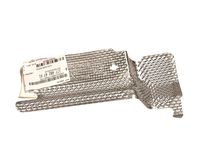 Mercedes-Benz 177-682-47-01 HEAT SHIELD Mercedes-Benz 177-682-47-01 HEAT SHIELD