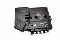 Mercedes-Benz 213-540-11-15 Fuse Box
