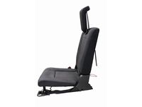 Mercedes-Benz 247-930-17-00 Seat Cushion Pad Mercedes-Benz 247-930-17-00 Seat Cushion Pad