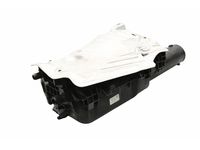 Mercedes-Benz 274-090-17-01-64 Air Cleaner Assembly Mercedes-Benz 274-090-17-01-64 Air Cleaner Assembly