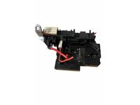 Mercedes-Benz 204-906-54-02-80 Fuse & Relay Box Mercedes-Benz 204-906-54-02-80 Fuse & Relay Box