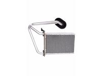 Mercedes-Benz 172-835-00-01 Heater Core Mercedes-Benz 172-835-00-01 Heater Core