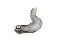 Mercedes-Benz 247-350-23-03-64 Trailing Arm Mercedes-Benz 247-350-23-03-64 Trailing Arm
