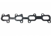 Mercedes-Benz 651-142-18-80 Exhaust Manifold Gasket Mercedes-Benz 651-142-18-80 Exhaust Manifold Gasket