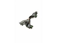 Mercedes-Benz 216-820-17-10 Switch Mercedes-Benz 216-820-17-10 Switch