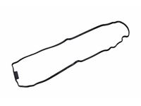 Mercedes-Benz 247-371-48-00-65 Transmission Pan Gasket Mercedes-Benz 247-371-48-00-65 Transmission Pan Gasket