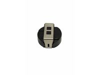 Mercedes-Benz 246-901-25-04-80 Sentinel Sensor