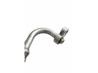 Mercedes-Benz 251-830-10-15 A/C Hoses